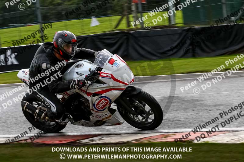 PJM Photography;anglesey;brands hatch;cadwell park;croft;donington park;enduro digital images;event digital images;eventdigitalimages;mallory;no limits;oulton park;peter wileman photography;racing digital images;silverstone;snetterton;trackday digital images;trackday photos;vmcc banbury run;welsh 2 day enduro